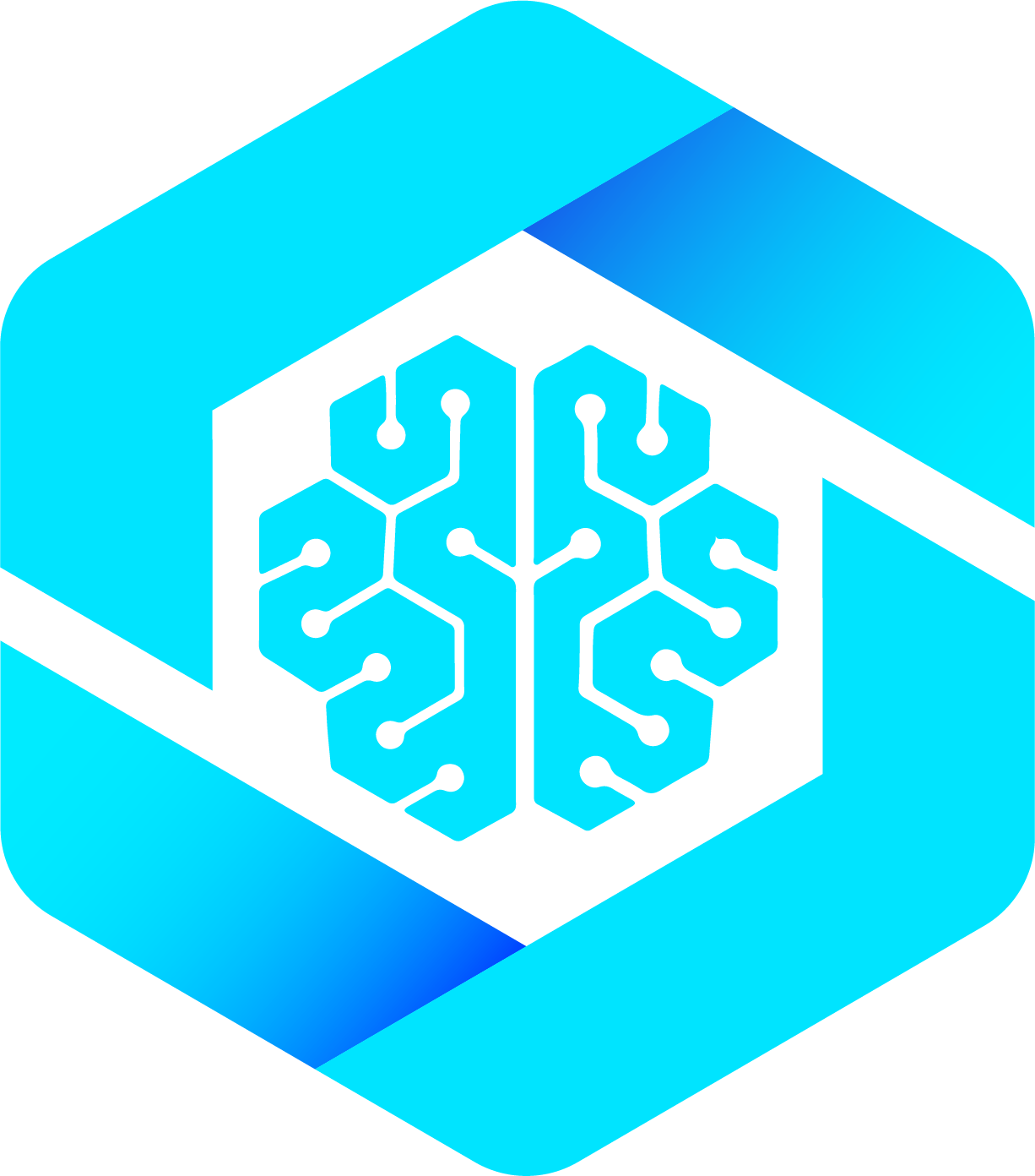 MCP-B Logo